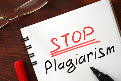 stop-plagiat