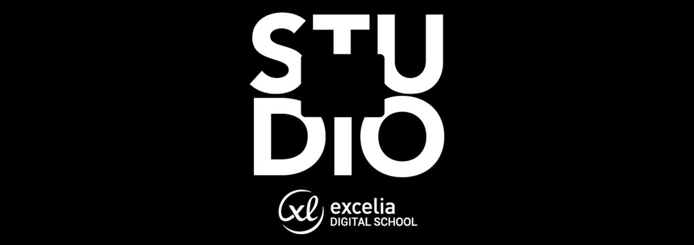 Le studio Digital