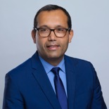 Tamym Abdessemed Directeur General Adjoint Excelia