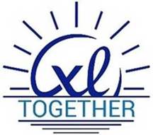 XL together