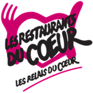 Resto du coeur