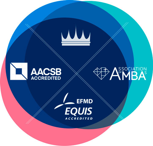 triple-accreditations-excelia