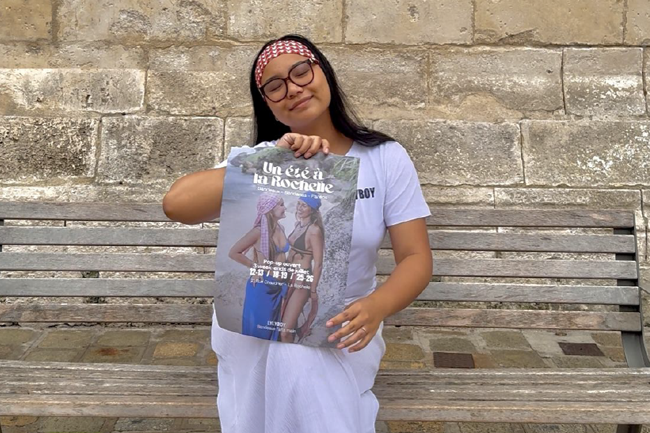 un-ete-a-la-rochelle-Anh-Thoa