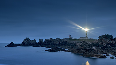 Values PHARE Excelia