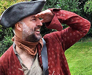 vincent-rostaing-excelia-group