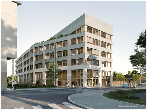 campus-Tours-Excelia