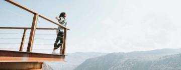 Choisir mon métier : 5 conseils importants