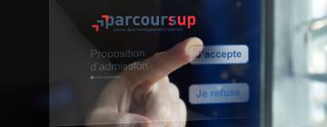 Optimisez votre liste d'attente dans Parcoursup 2024