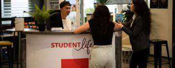 Comment trouver un logement étudiant rapidement à La Rochelle ?  
