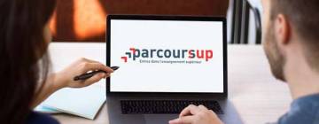 Plateforme Parcoursup Excelia : l’outil gratuit qui te guide pas à pas jusqu’à l’admission