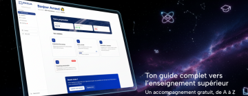 Plateforme Parcoursup Excelia : l’outil gratuit qui te guide pas à pas jusqu’à l’admission