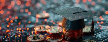 Pourquoi investir dans une école de commerce comme Excelia