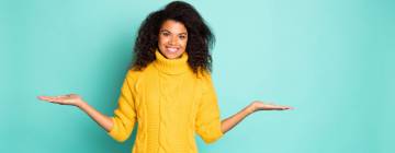 MSc ou Programme Grande École : quelle voie choisir pour son master ?