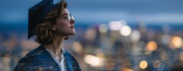 Double diplôme ou master classique : quel intérêt pour sa carrière ?