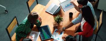 Marketing ou management : quelle différence et comment choisir ?