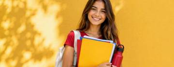 Rentrée décalée janvier 2027 : les formations Excelia
