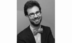 Arnaud Dabard : Diplômé Bachelor Business du Groupe Sup de Co La Rochelle retrace son parcours dans le journal économique, Les Echos.fr