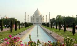 Résultats du Concours Photos 2017