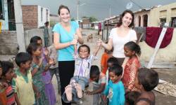 Palmarès de l’Etudiant : Le BBA International dans le top 10 des formations post-bac en 4 ans pour partir à l’étranger.