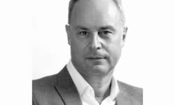 Bruno NEIL, nouveau Directeur Général du Groupe Sup de Co La Rochelle