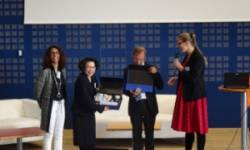 Retour sur la 3ème édition du colloque PROLOG