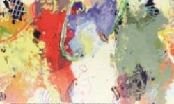 Semaine de la Francophonie