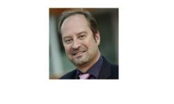 Eric Vernier, expert « Paradise Papers » 