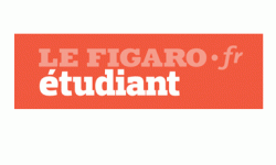 Palmarès du Figaro 2018