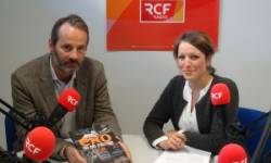 Podcast RCF : Entreprise citoyenne : kézako ?