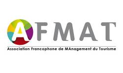 Appel à communication colloque AFMAT