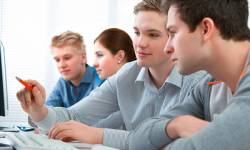 Rentrée 2018 :  nouvelle spécialisation Bachelor Business « communication digitale »