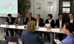 Excelia School of Tourism & Hospitality participe à  un programme d’accompagnement de revenue management 