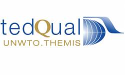 La certification UNWTO.TedQual renouvelée par les Nations Unies /  OMT