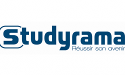 Replay du Live TV Studyrama - Programmes Masters of Science (MSc)