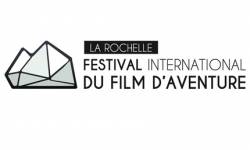 Festival International du Film d’Aventure de La Rochelle