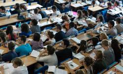 A la découverte de l'entrepreneuriat