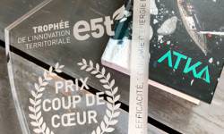 e5t fête l'aventure Atka