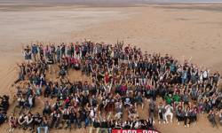 Le Bab El Raid 2018 s'achève à Marrakech