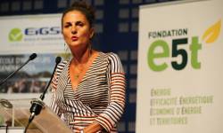 Retour sur la 5ème édition de l'Université d'été e5t