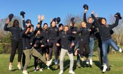 Concours Bachelor Business