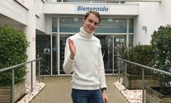 Découverte du marketing expérientiel