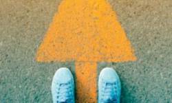 Semaine d'orientation professionnelle 