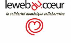 Trophées Silver Economie 2019