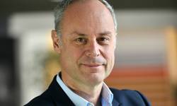 "On forme nos étudiants à inventer les métiers de demain"