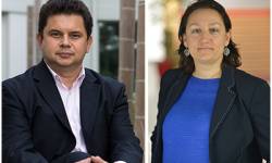 Les entreprises veulent des jeunes multi-compétents