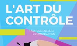Ebook sur les neurosciences