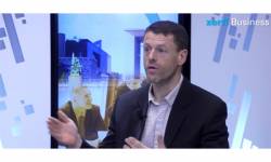 Emission Xerfi Canal