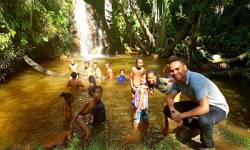 Venir en aide à l’autre