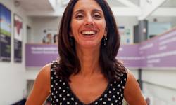 "On apprend plus seulement avec le prof"