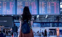 Les Étapes de leur cursus passent par le voyage